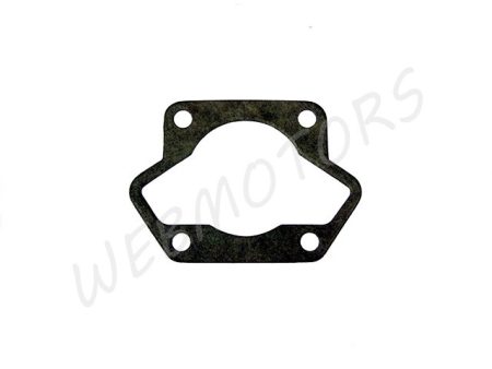 CYLINDER BASE GASKET