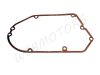 GASKET FOR CLUTCH COVER /LEFT/