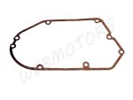 GASKET FOR CLUTCH COVER /LEFT/