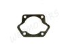 CYLINDER BASE GASKET