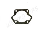 CYLINDER BASE GASKET