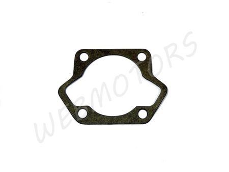 CYLINDER BASE GASKET