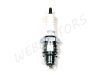 SPARK PLUG NGK BR8HSA