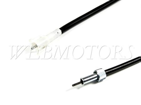 SPEEDOMETER CABLE NEOS