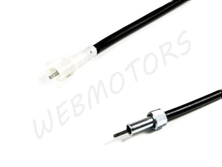 YAMAHA NEOS KILOMÉTER SPIRÁL NEOS H:96 CS:12-CS