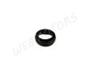 GROMMET FOR HEADLIGHT D36