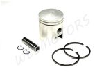 PISTON 54.00 KIT