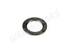 SHIM PLATE F.CLUTCH NEEDLE BEARING  /INNER/ 1,9