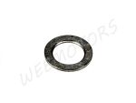 SHIM PLATE F.CLUTCH NEEDLE BEARING  /INNER/ 1,9