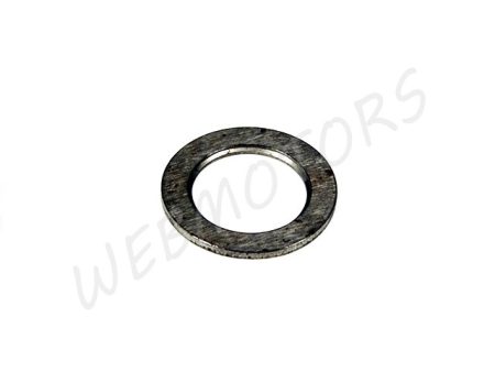 SHIM PLATE F.CLUTCH NEEDLE BEARING  /INNER/ 1,9