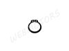 CIRCLIP A 45