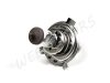 BULB 12V 35/35W HS1 NARVA