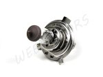 BULB 12V 35/35W HS1 NARVA