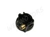 SPEEDOMETER DRIVE AEROX