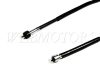 SPEEDOMETER CABLE SCARABEO