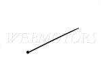 CABLE TIE 98*2.5