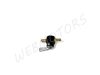 FUEL TAP FOR PETROL PIPE/6MM/