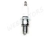 SPARK PLUG NGK BPR8ES