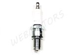 SPARK PLUG NGK BPR8ES