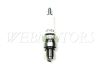 SPARK PLUG NGK C7HSA