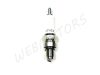 SPARK PLUG NGK C7HSA
