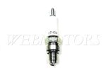 SPARK PLUG NGK C7HSA