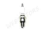 SPARK PLUG NGK C7HSA