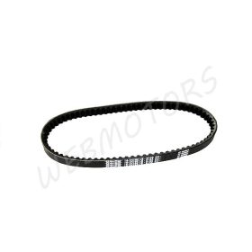   APRILIA SR  MORINI 00 03 BORDÁSSZÍJ SR DI-TECH 18.3X781 /ÉKSZÍJ/