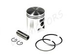 PISTON 45.00 KIT HONDA DIO