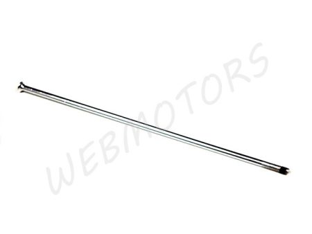 SPOKE T5,P10 SMALL DRUM 19"