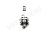 SPARK PLUG BRISK GARDEN P15