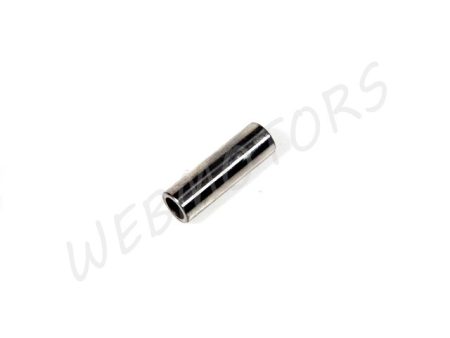 PISTON PIN 16X58 JAWA 250
