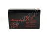 BATTERY 12V 7AH JELLY 152X65X94
