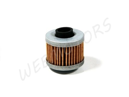 APRILIA LEONARDO 125 OLAJSZŰRŐ LEONARDO125-150