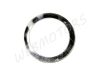GASKET FOR CYLINDER HEAD 12V
