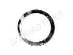 GASKET FOR CYLINDER HEAD 12V