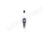 SPARK PLUG NGK CPR8E