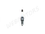 SPARK PLUG NGK CPR8E
