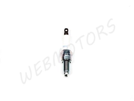 SPARK PLUG NGK CPR8E