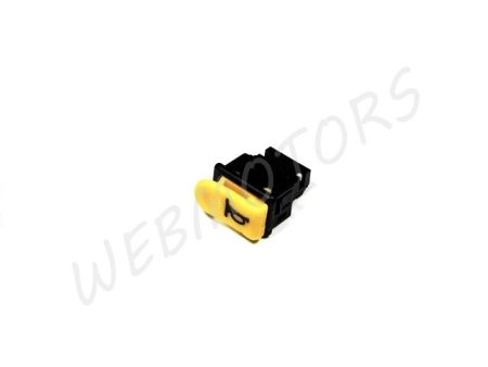 HONDA DIO AF18 KÜRT KAPCSOLÓ DIO