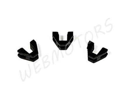 HONDA DIO AF18 VARIO CSÚSZKA KLT. DIO