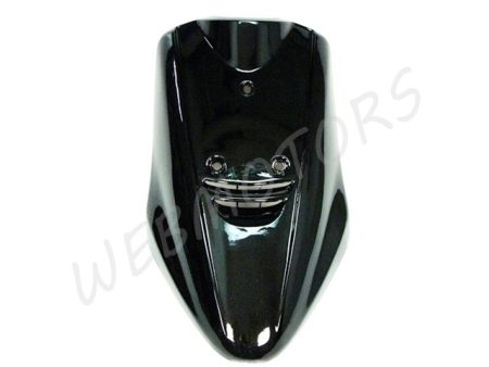 COVER FRONT OUTER 3KJ