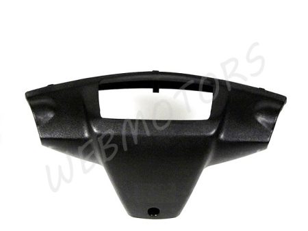 COVER UPPER HANDLE INNER 3KJ