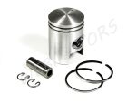 PISTON 40.00 KIT PIAGGIO TYPHOON