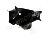 COVER UPPER HANDLE LOWER 54V