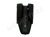 COVER FRONT INNER 54V