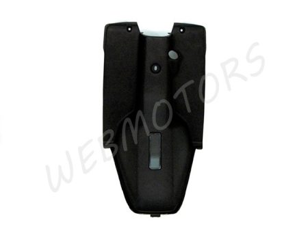COVER FRONT INNER 54V