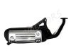 MUFFLER YAMAHA BWS100, AEROX100