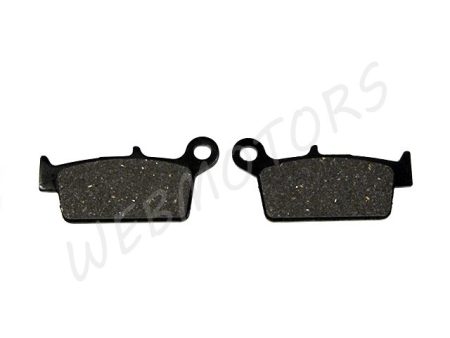 PEUGEOT SV GEO TÁRCSAFÉK BETÉT GRT. 73X36X7.5