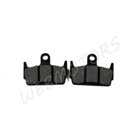 KYMCO HEROISM TÁRCSAFÉK BETÉT GRT. 59X44.5X9